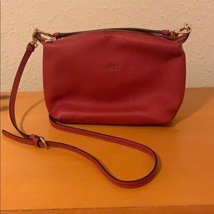 Furla Sophie Crossbody Bag